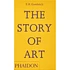 E.H. Gombrich - The Story Of Art