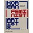 Dr. Kim Hong-Hee - Korean Feminist Artists: Confront And Deconstruct