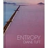 Diane Tuft - Entropy