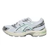 Gel-1130 (White / Mint Tint)