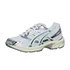 Asics - Gel-1130
