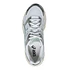 Asics - Gel-1130