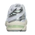 Asics - Gel-1130