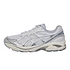 Asics - GT-2160