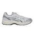 Asics - GT-2160