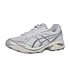 Asics - GT-2160