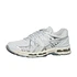 Asics - Gel-Kayano 20