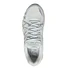 Asics - Gel-Kayano 20