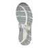 Asics - Gel-Kayano 20