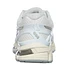 Asics - Gel-Kayano 20