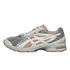 Gel-DS Trainer 14 (Lake Grey / Mineral Beige)