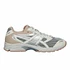 Asics - Gel-DS Trainer 14