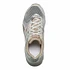 Asics - Gel-DS Trainer 14