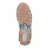 Asics - Gel-DS Trainer 14