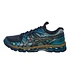 UB10-S Gel-Kayano 20 (Vintage Indigo / Sea Glass)