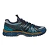 Asics - UB10-S Gel-Kayano 20