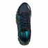 Asics - UB10-S Gel-Kayano 20