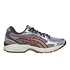 Asics - Gel-Kayano 14