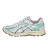 Jog 100S (White / Clay Grey)