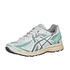 Asics - Jog 100S