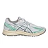 Asics - Jog 100S