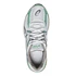 Asics - Jog 100S