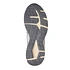 Asics - Jog 100S