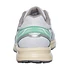 Asics - Jog 100S