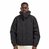 Technical Revits Jacket (Black)