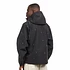 Arte Antwerp - Technical Revits Jacket