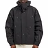 Arte Antwerp - Technical Revits Jacket