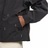 Arte Antwerp - Technical Revits Jacket