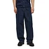 Arte Antwerp - Denim Pants
