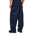 Arte Antwerp - Denim Pants