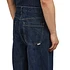 Arte Antwerp - Denim Pants