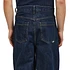 Arte Antwerp - Denim Pants