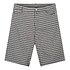 Arte Antwerp - Plaid Shorts