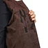 Arte Antwerp - Printed Coat
