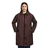 Arte Antwerp - Printed Coat
