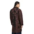 Arte Antwerp - Printed Coat
