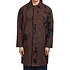Arte Antwerp - Printed Coat