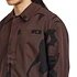 Arte Antwerp - Printed Coat