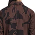 Arte Antwerp - Printed Coat