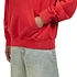 Arte Antwerp - Big Circled Bird Logo Hoodie