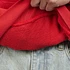 Arte Antwerp - Big Circled Bird Logo Hoodie