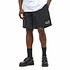 Arte Antwerp - Logo Birds Shorts