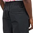 Arte Antwerp - Logo Birds Shorts