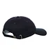 Arte Antwerp - Logo Heart Cap