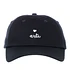 Arte Antwerp - Logo Heart Cap