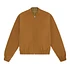 Arte Antwerp - Reversible Nylon Bomber
